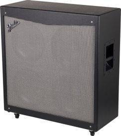 Mustang V 412 Guitar Speaker Cabinet